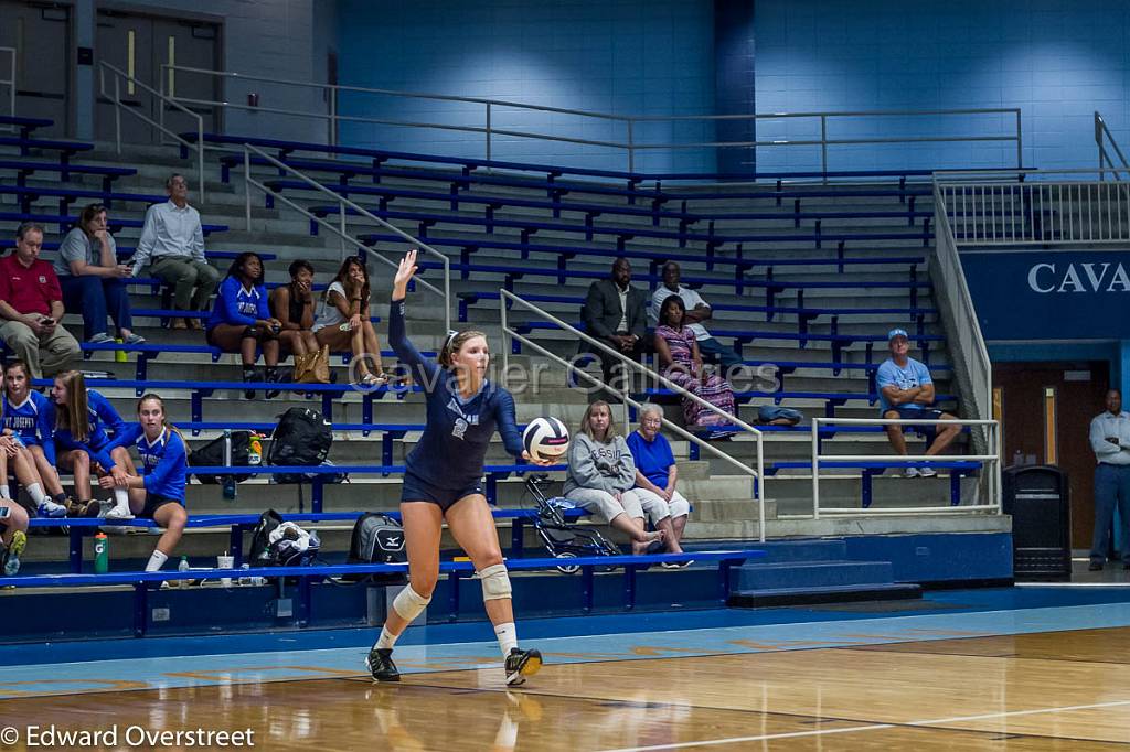 VVB vs StJoeseph  8-22-17 164.jpg